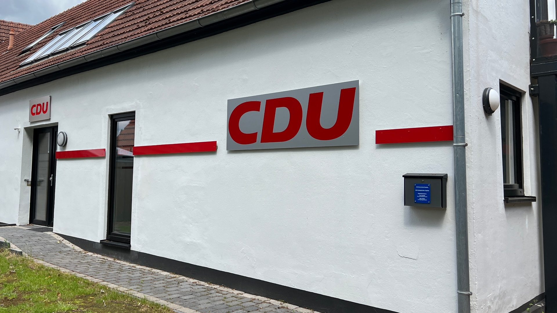CDU Kreisverband Diepholz